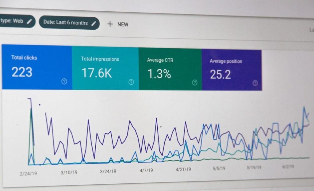 SEO Secrets