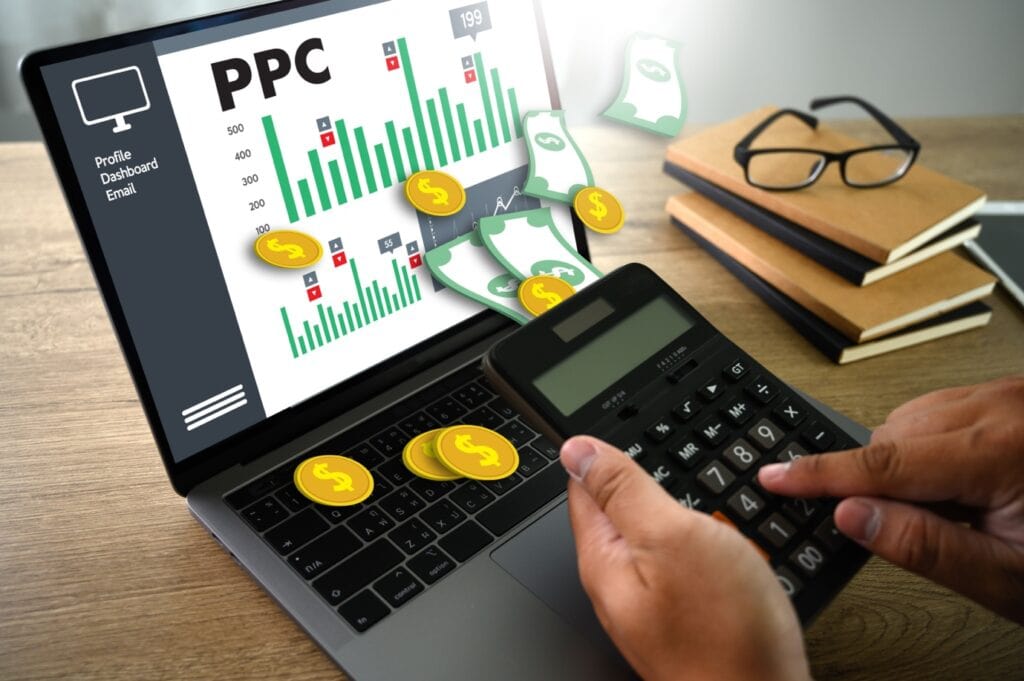 Pay-Per-Click