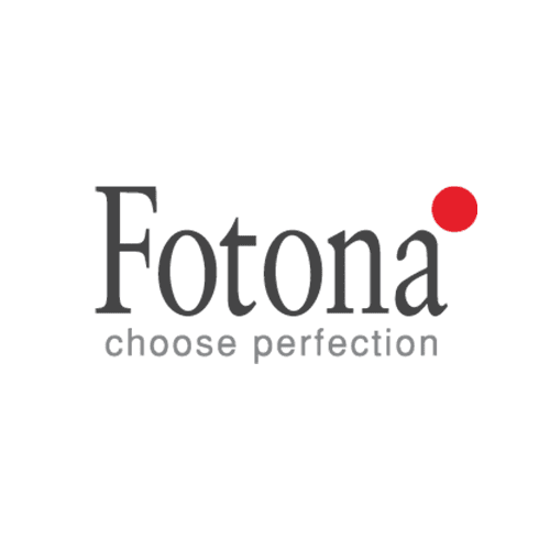 Fotona
