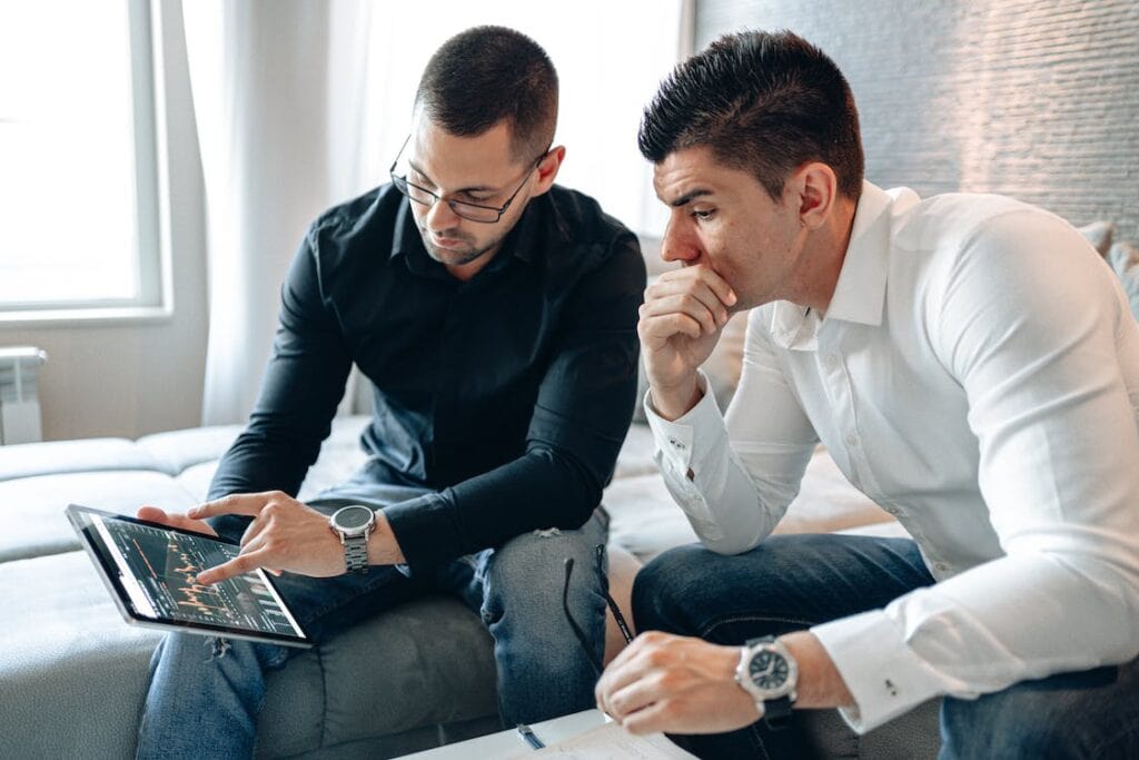 Website Design and Web Development