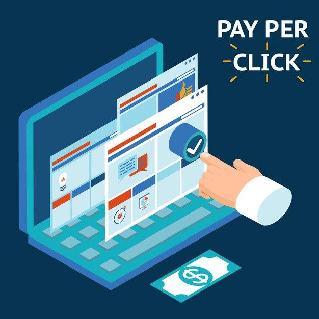 Pay-Per-Click