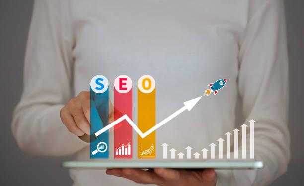 SEO Guide