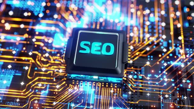 local SEO services London
