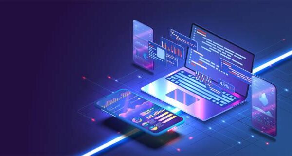 app development