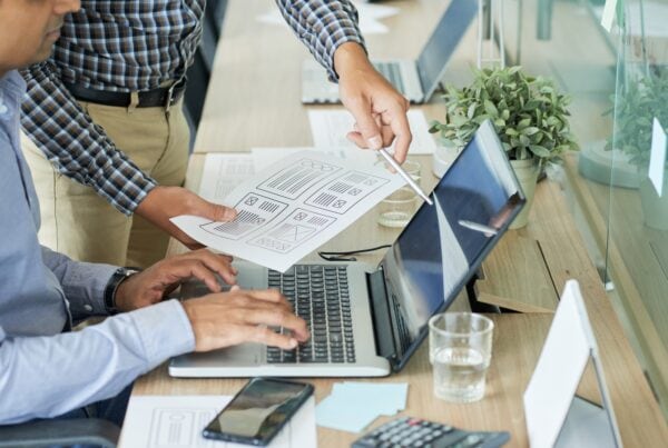 Meta Descriptions for SEO