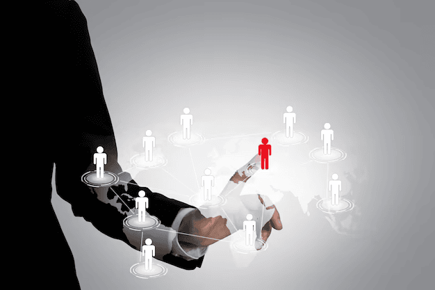 Business Growth