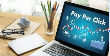 PPC Ads Agency