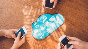 Social Media