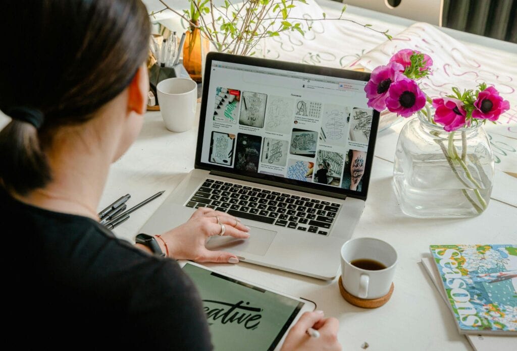 WordPress Design