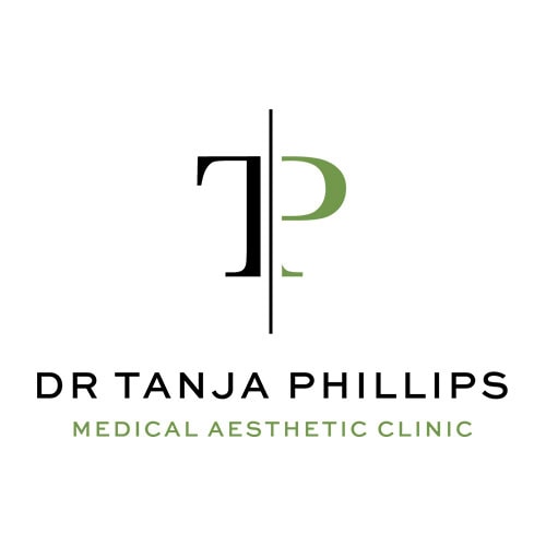 DR Tanja Phillips