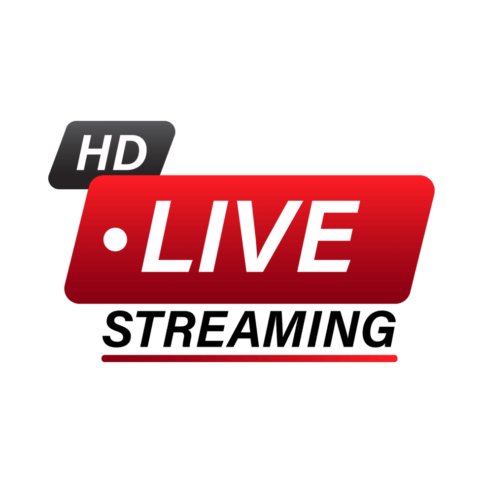 Live Streaming