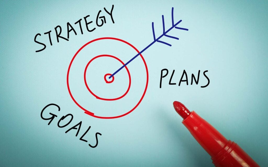 ppc agency essex and london