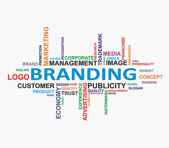 Social Media Ads