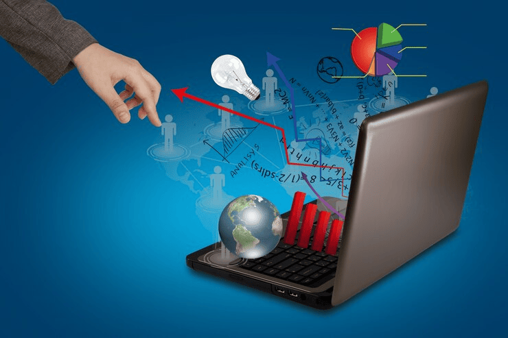 PPC Ad Copy