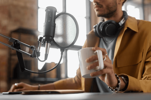 Voice Search SEO