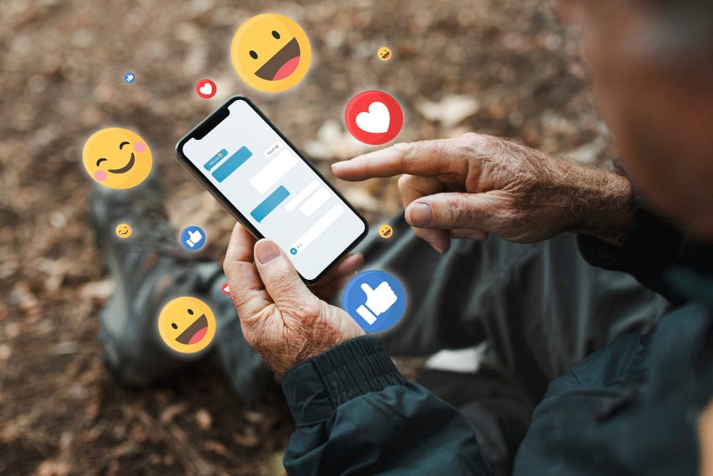 Social Media Content Writing: Tips to Boost Engagement and Reach